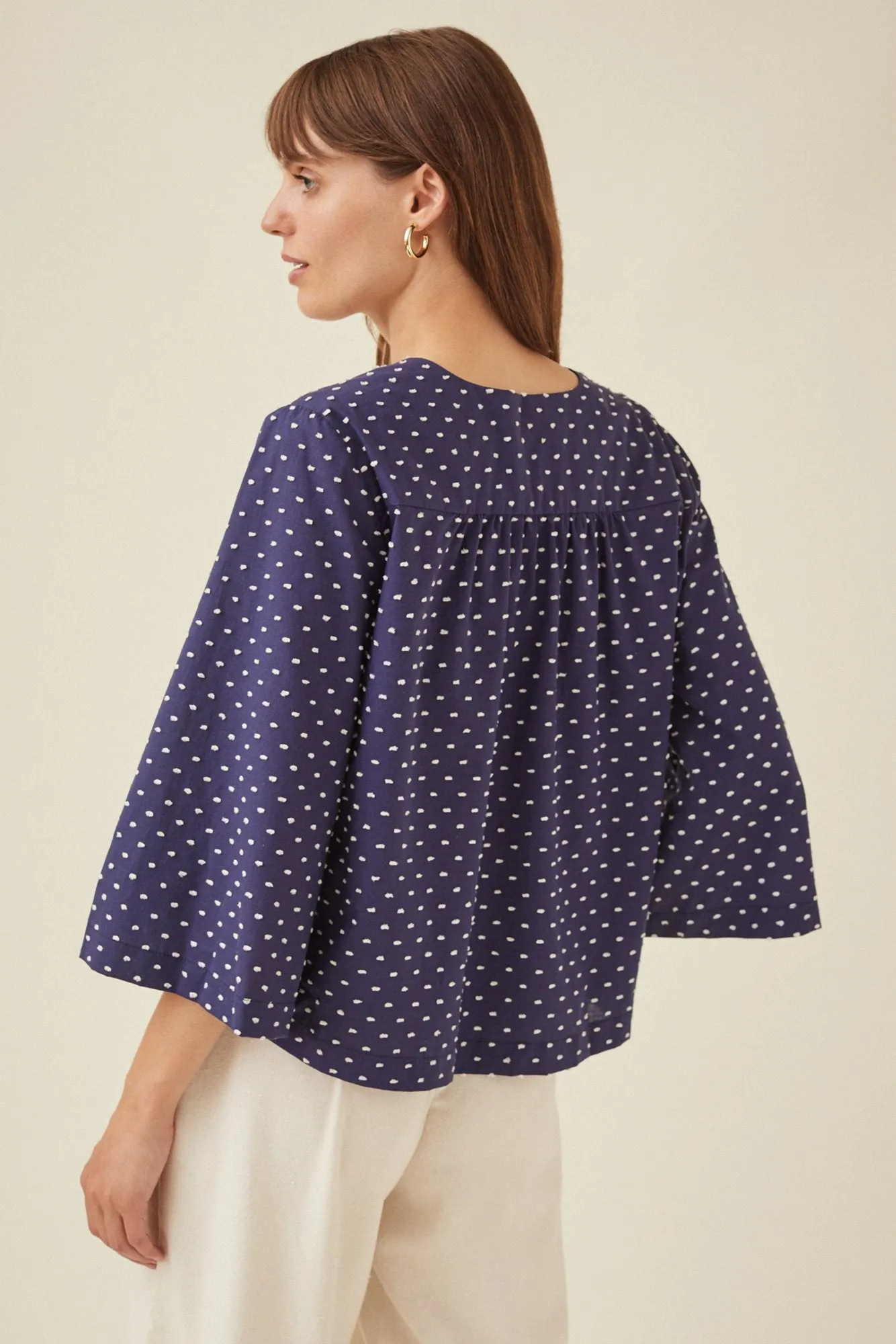 Avani Top