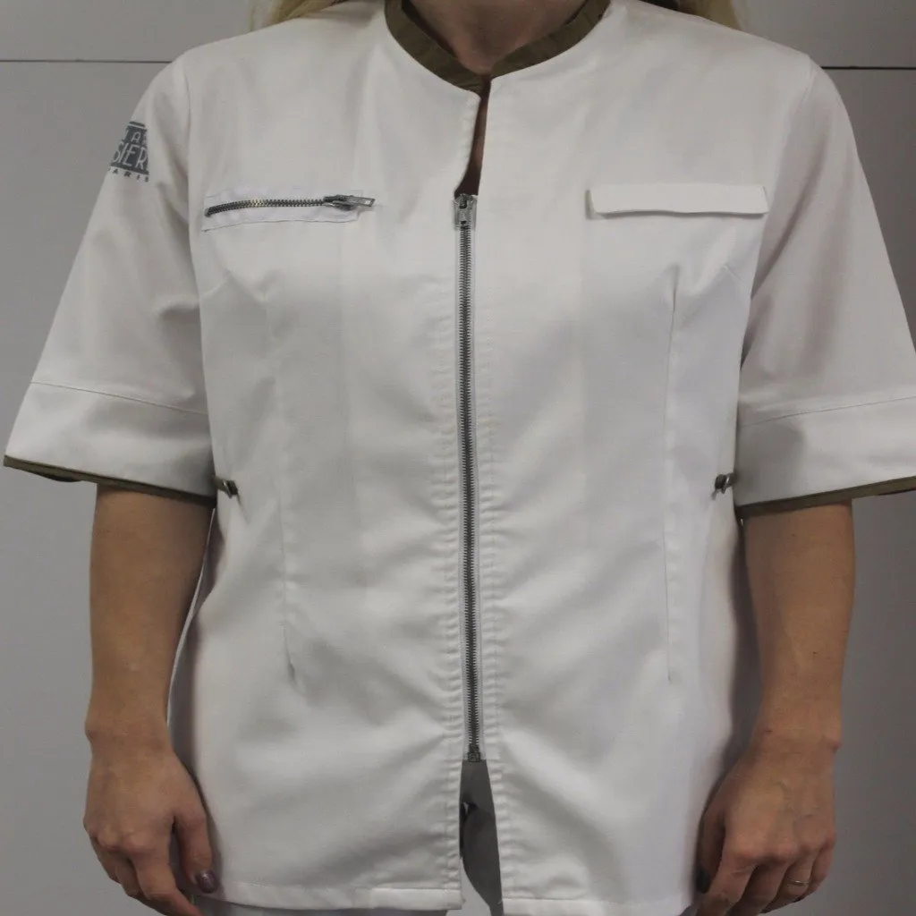 BERNARD CASSIERE TOPS