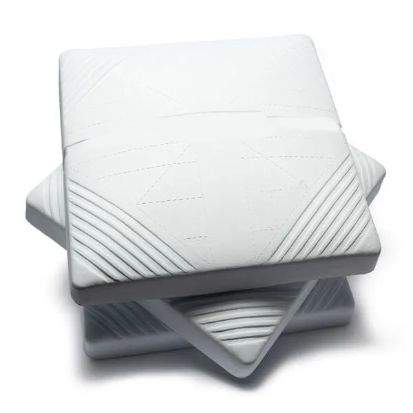 BreakAway Base Components - Base Top Set - Set of 3