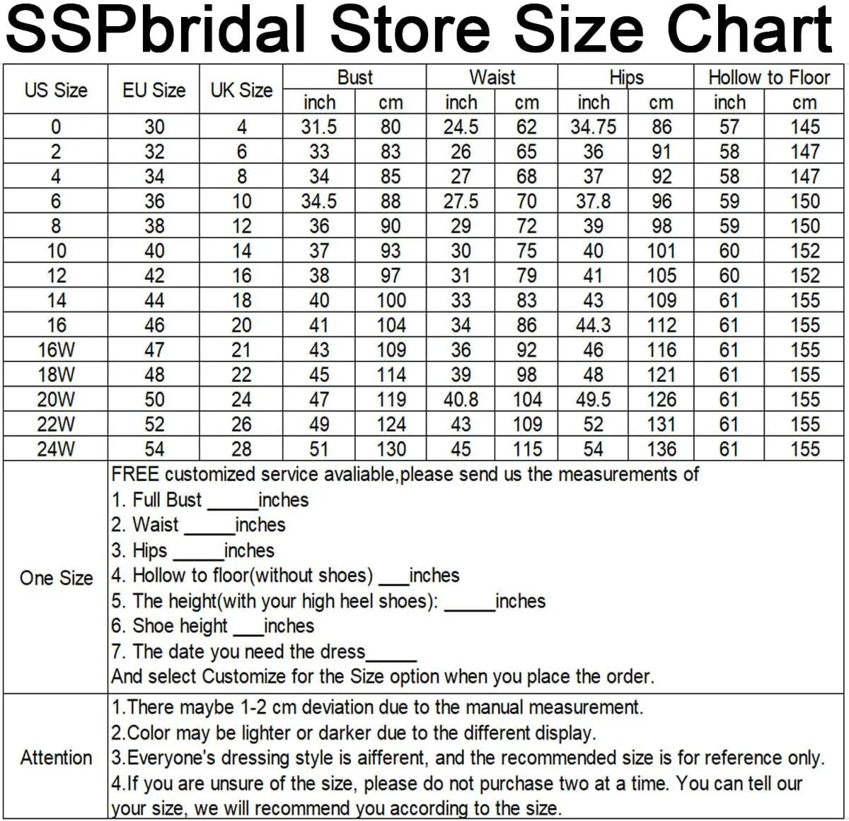 Bridesmaid Dresses for Women 2025 Long Sleeves Long Prom Dress Elegant Chiffon Formal Evening Gown SP034
