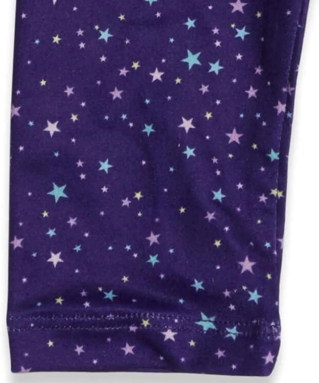 Disney Princess Mulan Rapunzel Jasmine Ariel Belle Cinderella Tiana Tinker Girls Pullover Hoodie Legging Toddler to Big Kid
