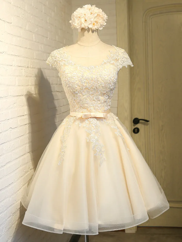 Fairy Elegant