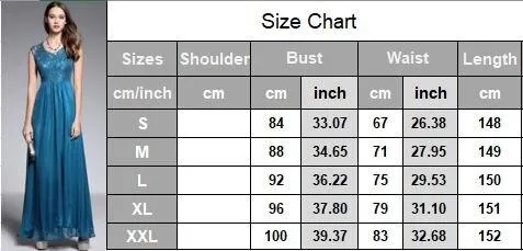FashionSierra - Lace Fashion Elegant Party Prom Long Runway Dresses