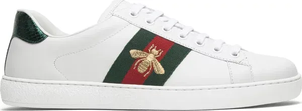 Gucci Ace Bee