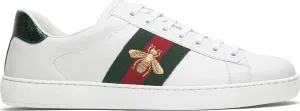 Gucci Ace Bee