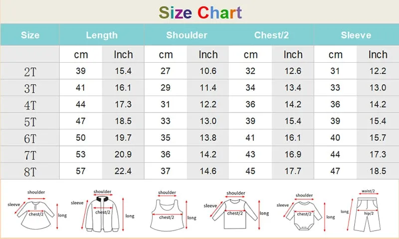 Kids Winter Fleece Thicken Warm Long Sleeve Wool Jacket - Grey