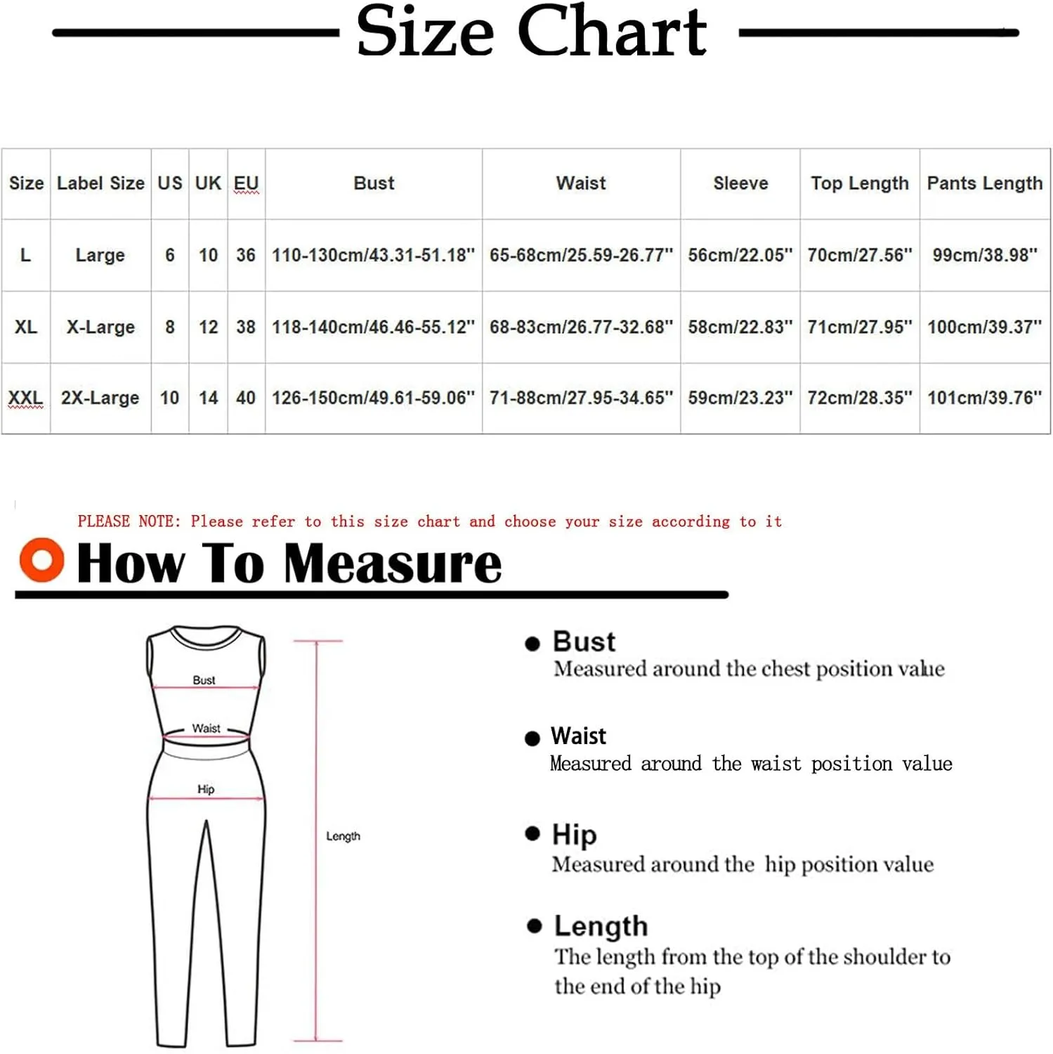 Lastesso Womens Loungewear Set Oversized Long Sleeve Wid Leg Homewear Casual Sleepwear Soft Tracksuit Pajama Suits