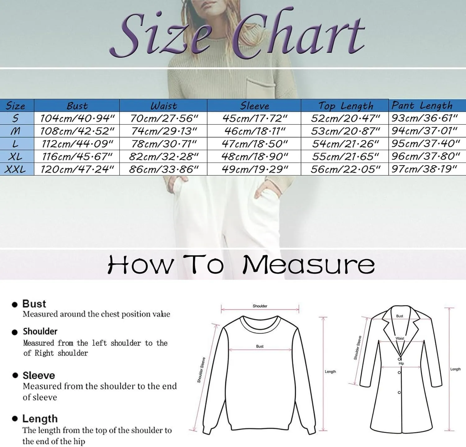 Lounge Set For Women Plus Size Loungewear Matching Set Loungewear Cozy Lounging Outfit Casual Tracksuit PJ Set