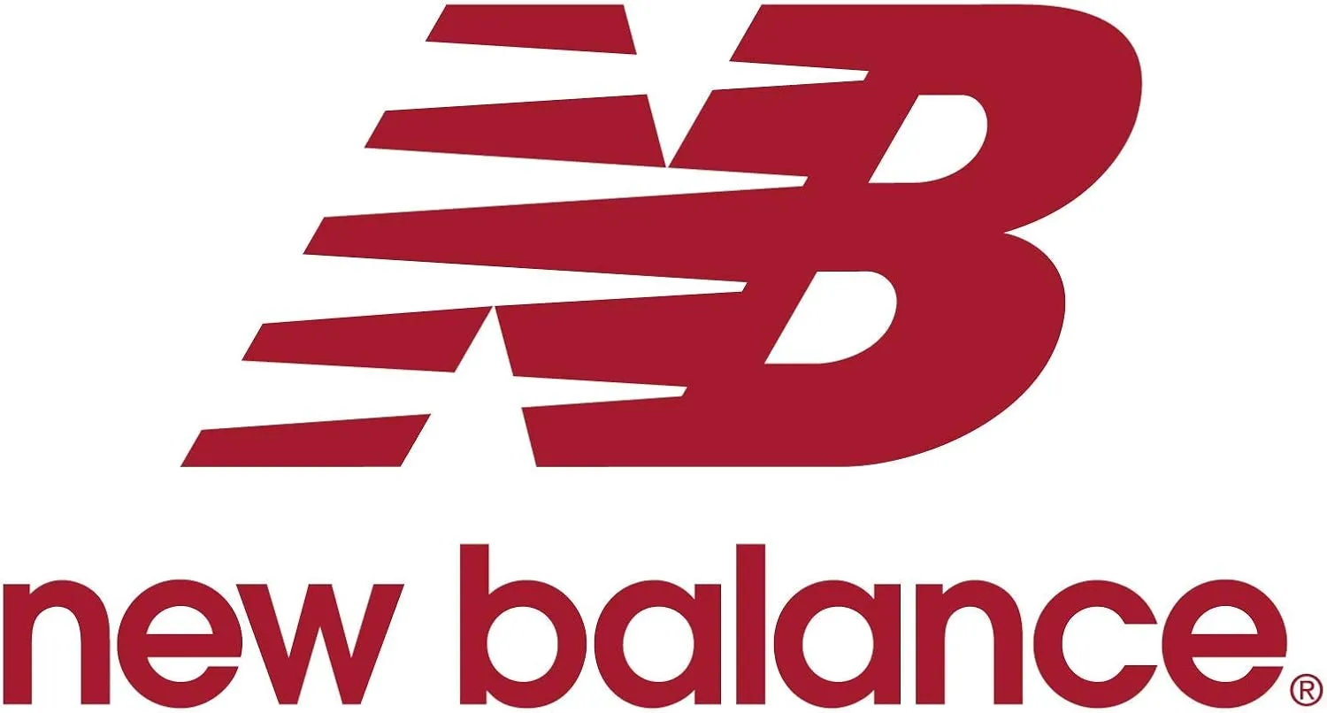 New Balance Girls' Sweatsuit Set - 2 Piece Fleece Pullover Hoodie and Joggers Sweatpants - Activewear Set for Girls (7-16)