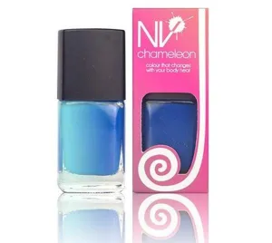 NV Nail Polish - Poised to Playful NV Nail Polish - BUY 2 GET 1 FREE