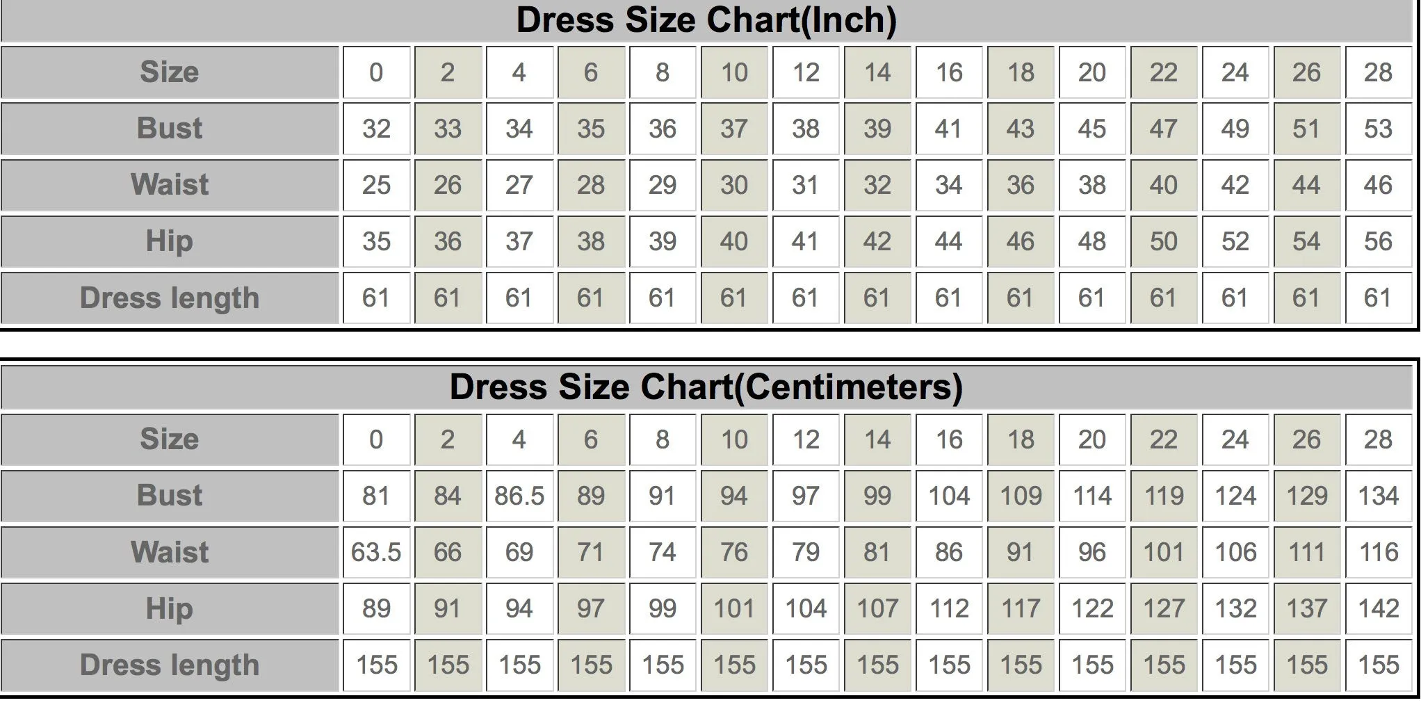 Peach Modest Bridesmaid Dresses Long Elegant