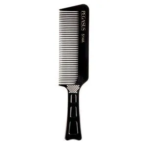 Pegasus 514A Clipper Comb