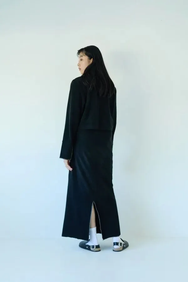 Pile fabric shirt tops