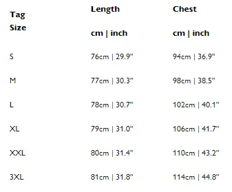 Plus Size Hooded Belt Windproof Coat