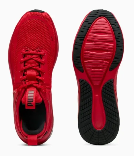 PUMA Cell Thrill Men's Running Shoes, 10.5