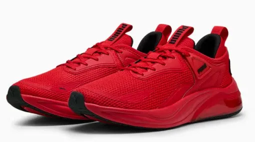 PUMA Cell Thrill Men's Running Shoes, 10.5