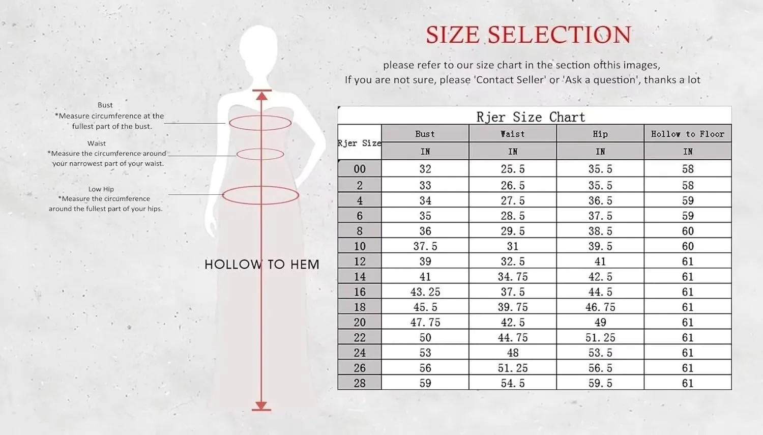 Rjer Chiffon Lace Applique Bridesmaid Dresses V Neck A Line Elegant Long Formal Evening Gowns with Slit