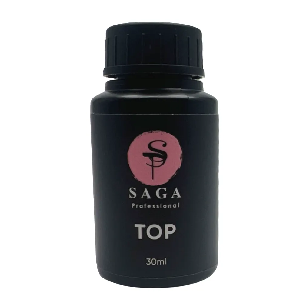 SAGA Top Expert 30 ml