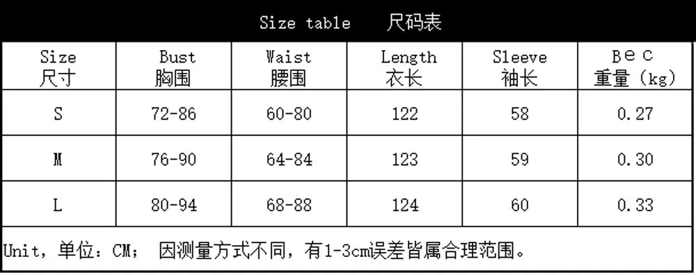 Sexy Wool Off Shoulder Slim Knee-length Dress