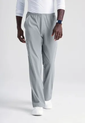 Skechers Men's Structure Pant - Moonstruck