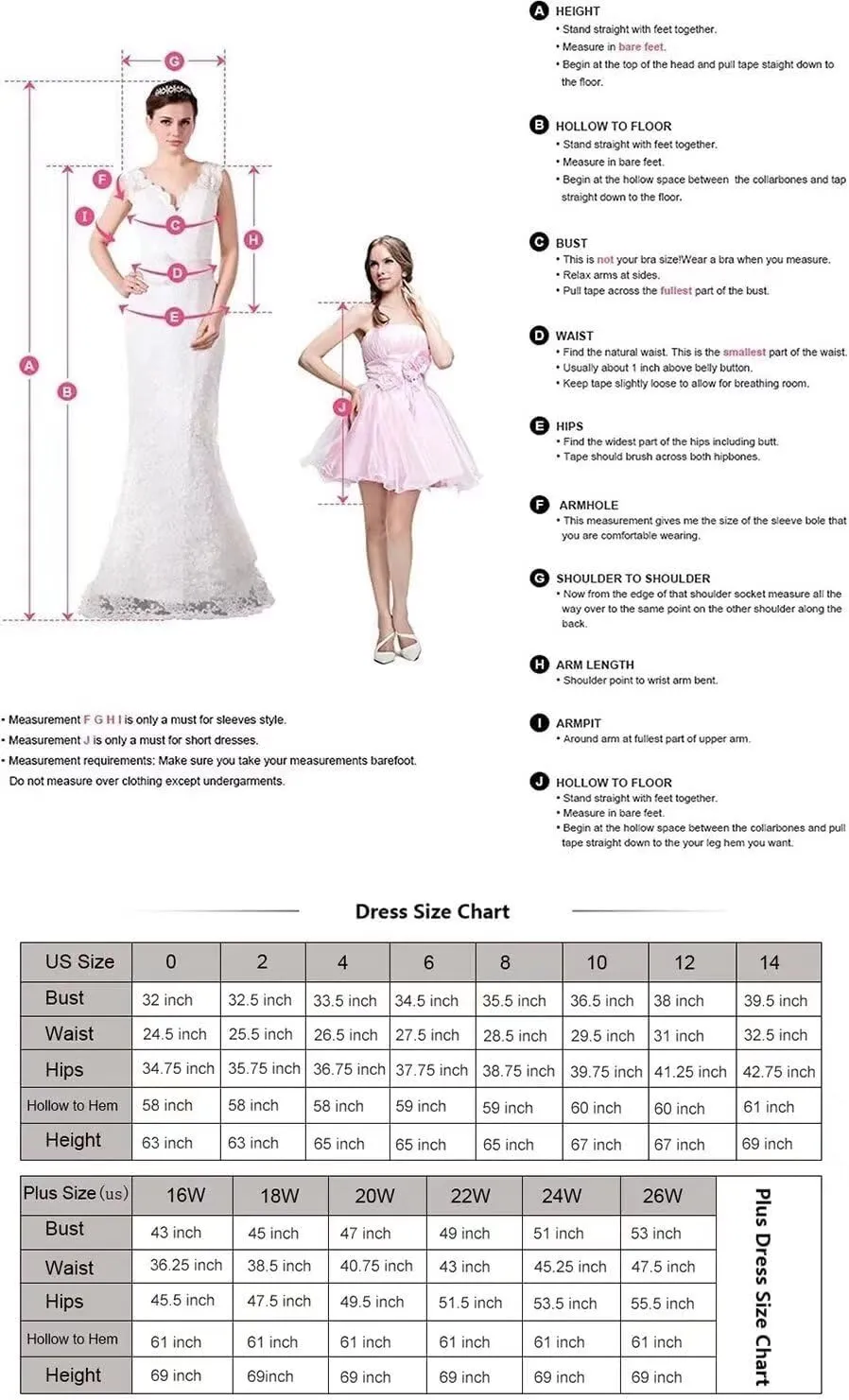 Sparkly Sequin Prom Dresses for Women Long Tulle Halter Ball Gown Sleeveless Mermaid Formal Evening Party Dress