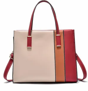 women brand handba tote for tote fashion shoulder bags Big trend woman handbag Cross bag
