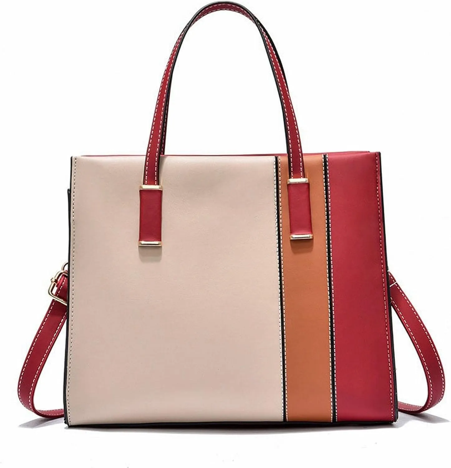 women brand handba tote for tote fashion shoulder bags Big trend woman handbag Cross bag