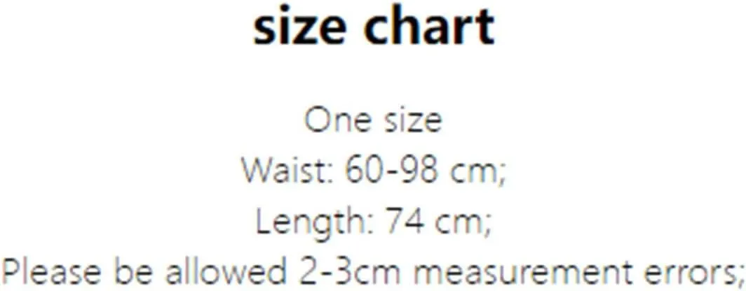 Women Elegant Vintage Skirt Summer Korean Style Elastic High Waist Midi Skirt Formal Party A-Line Skirt