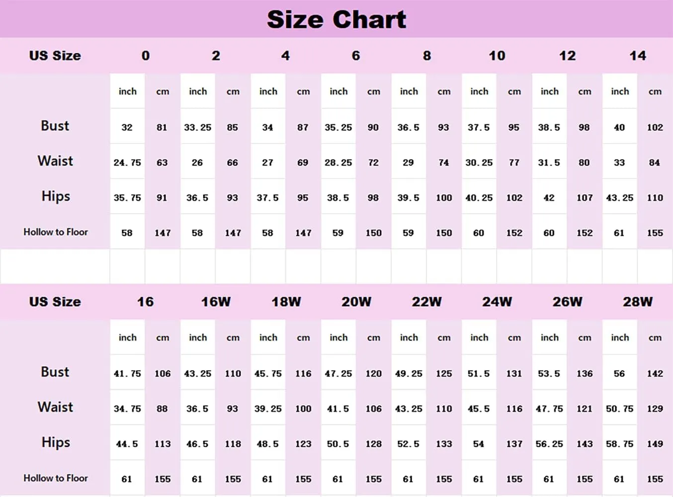 Women's Satin Tea Length Prom Dress with Pocktes Long Sleeves Evening Gown Elegant A Line Wedding Guest Dresses