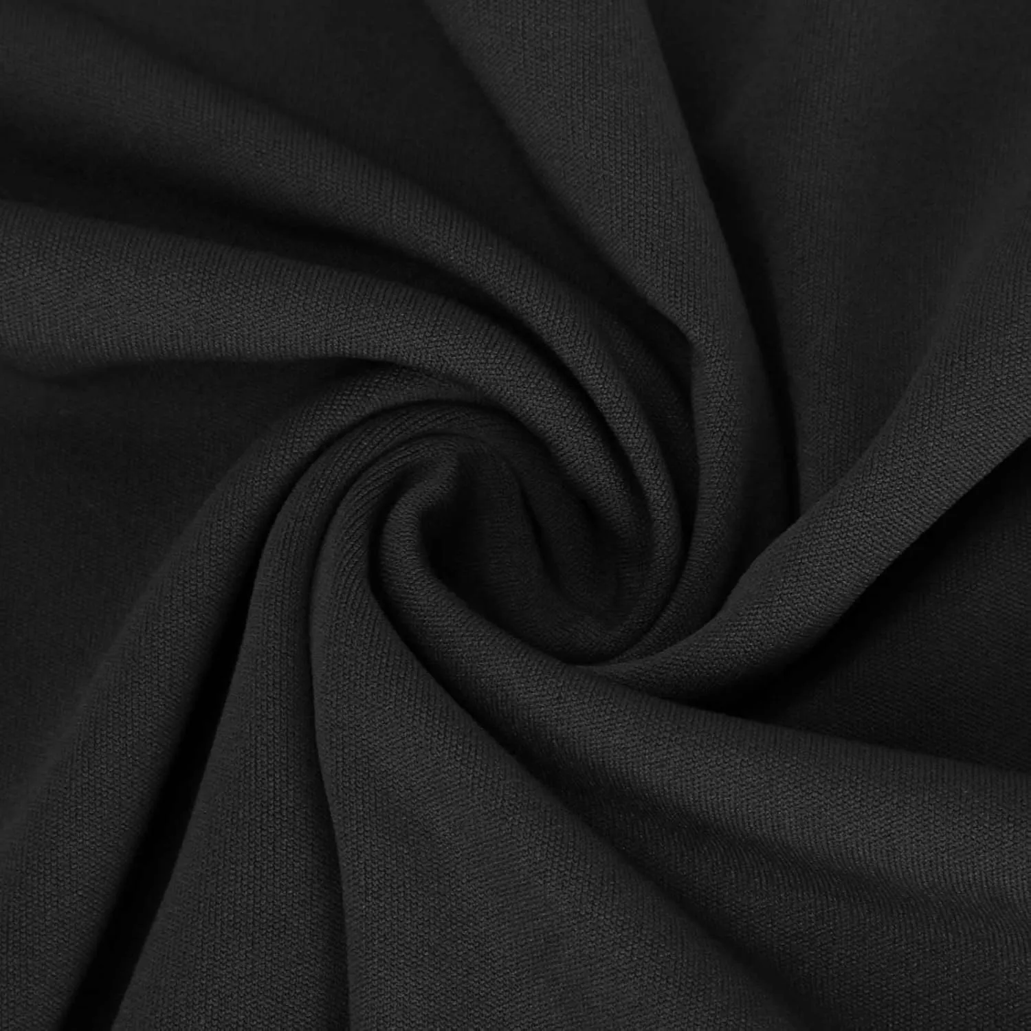 Women's Shirts Curved Hem Skirt Solid Color Classic High Waisted Skirt Plus Size Pleated Skirt Cozy Trendy Skirt
