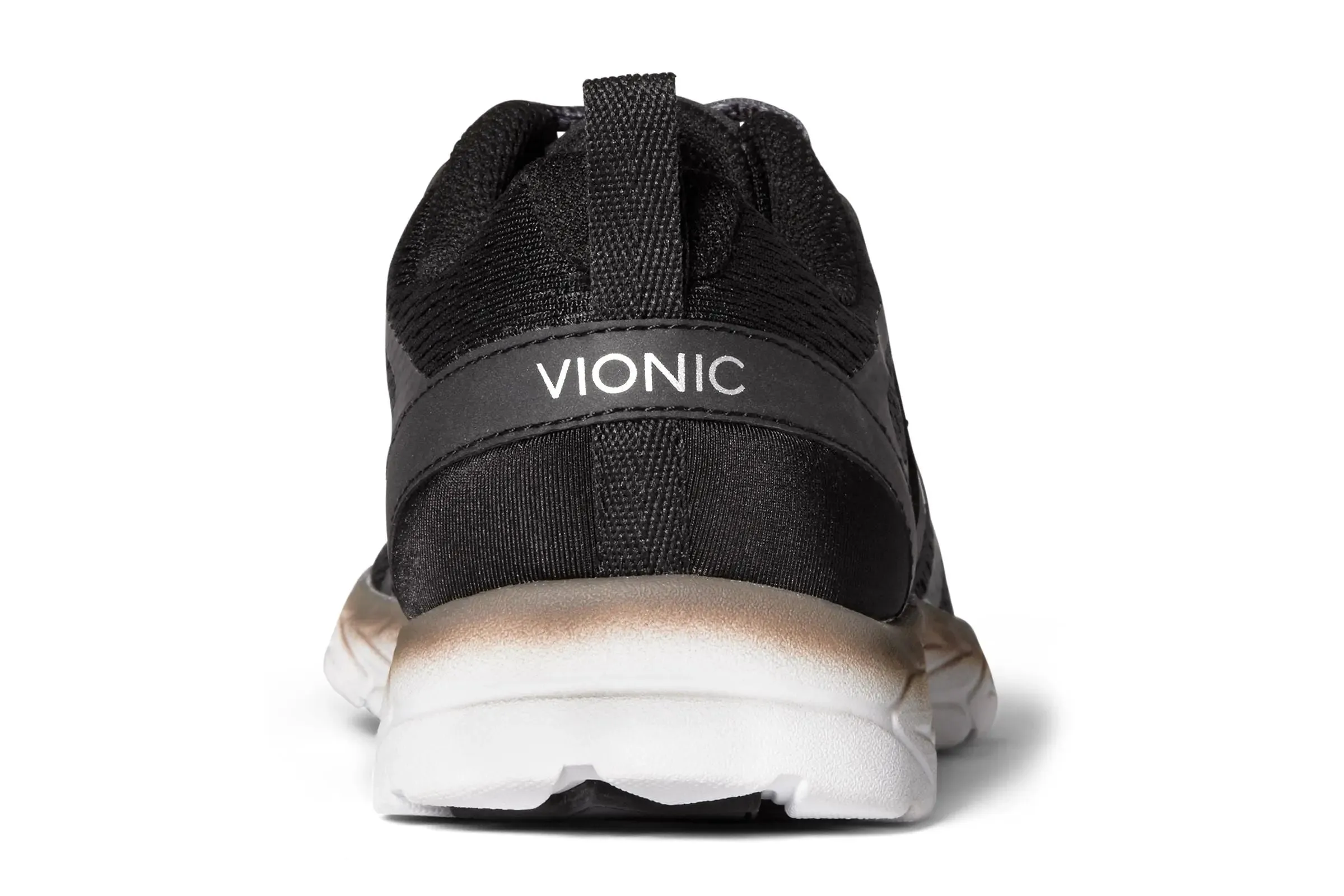 Women's Vionic 335Miles – Stylish Comfort for Every Step