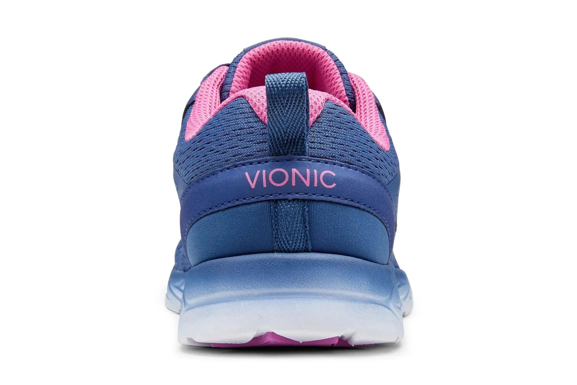 Women's Vionic 335Miles – Stylish Comfort for Every Step