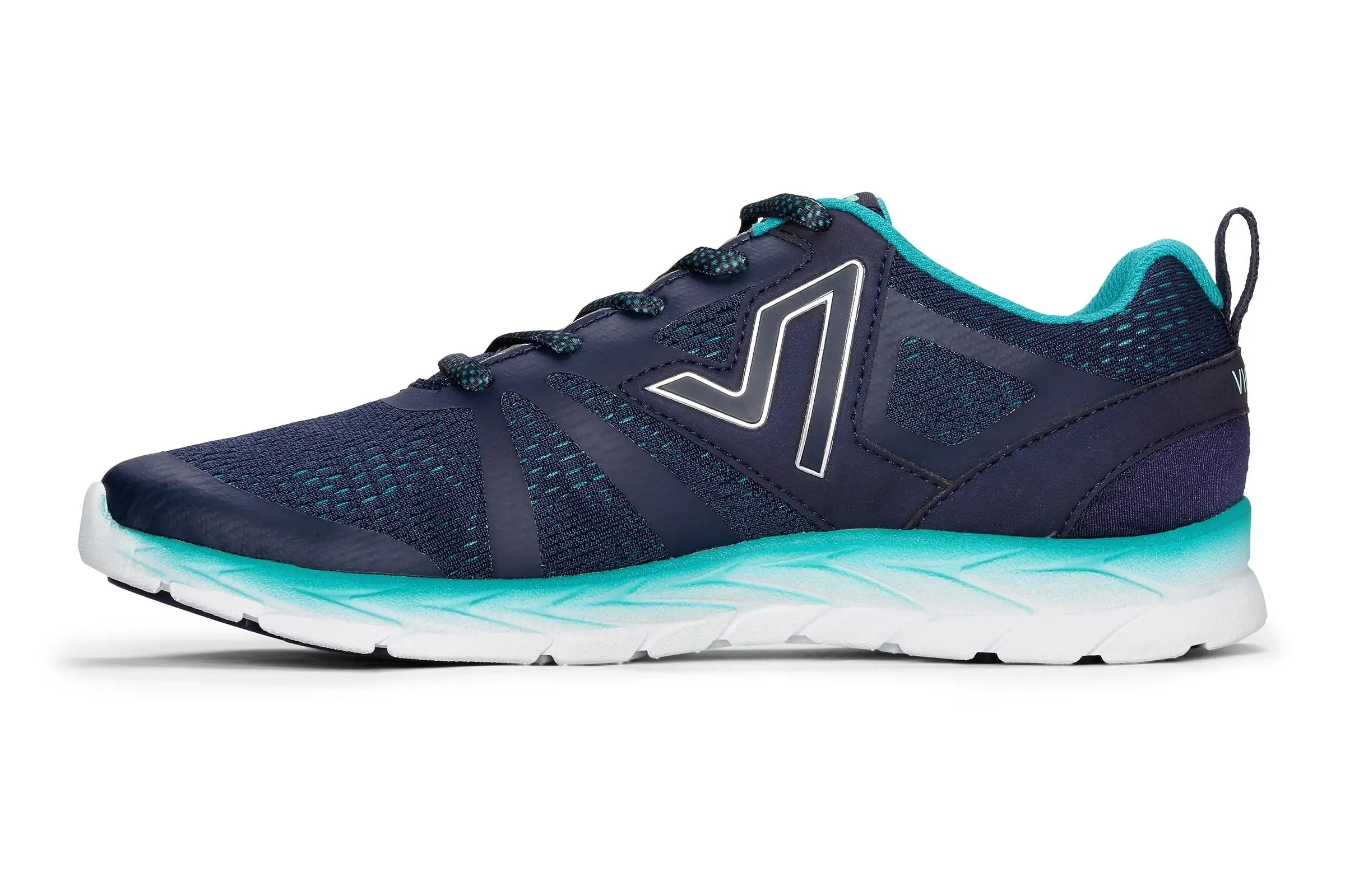 Women's Vionic 335Miles – Stylish Comfort for Every Step