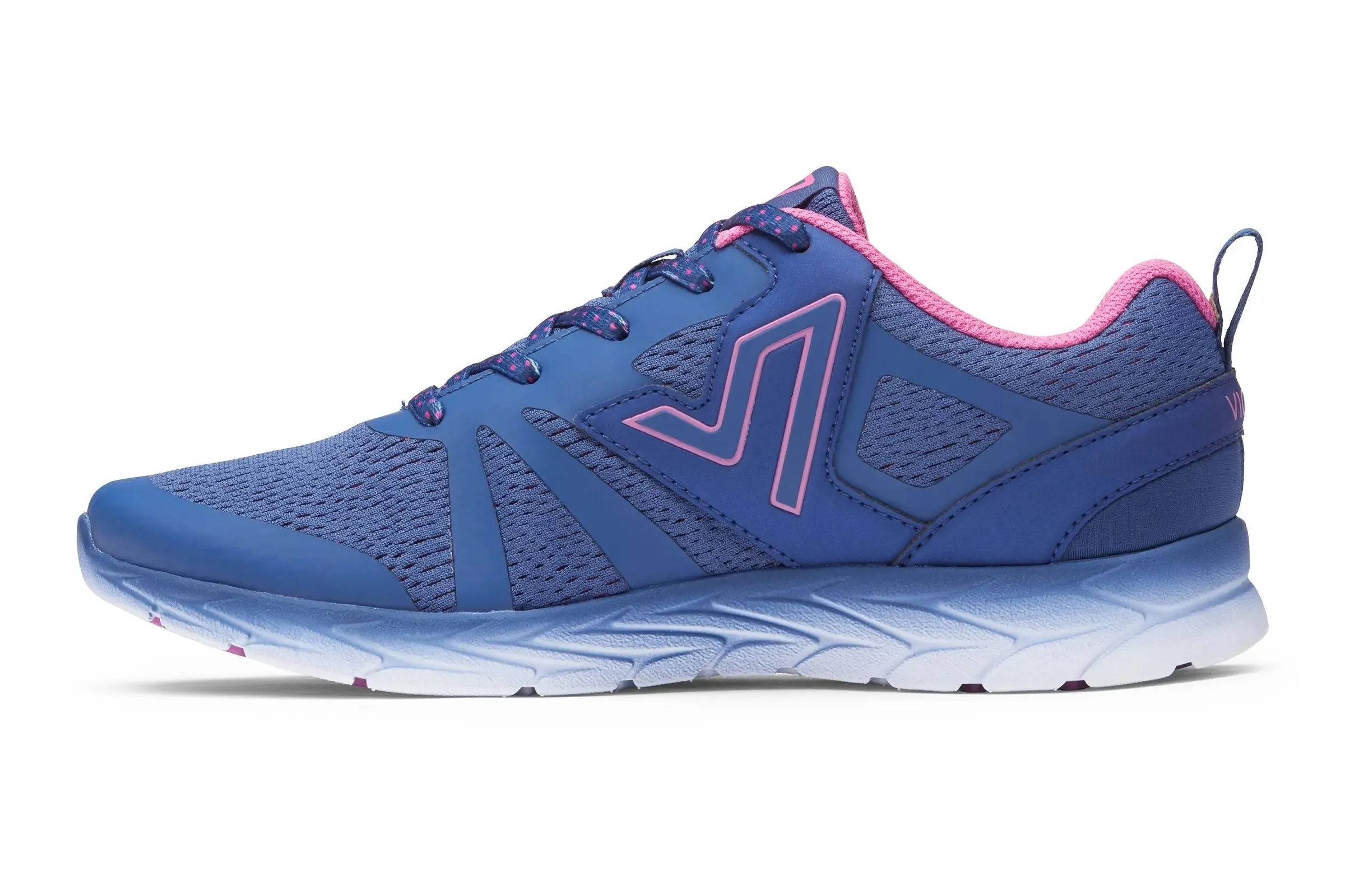 Women's Vionic 335Miles – Stylish Comfort for Every Step