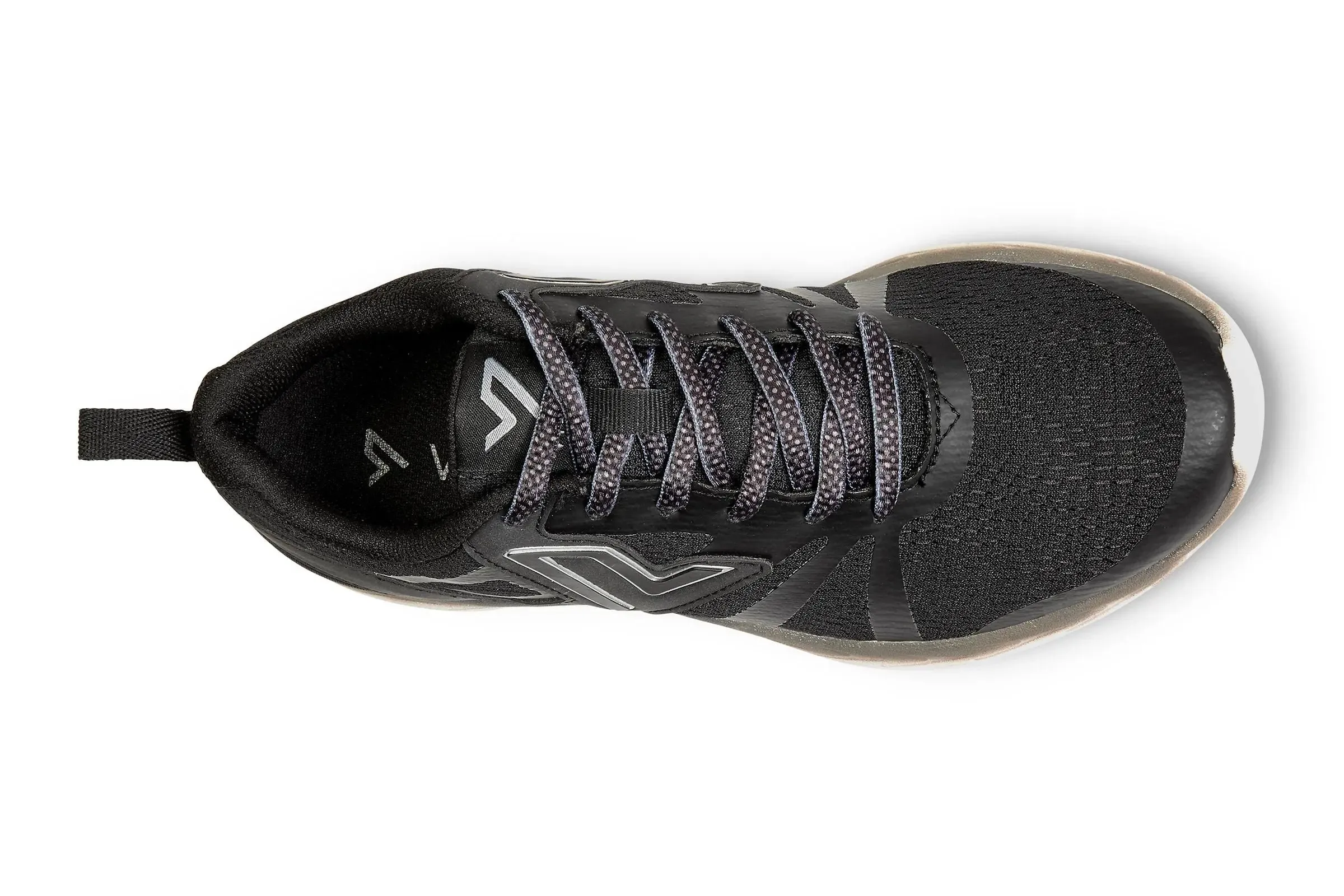 Women's Vionic 335Miles – Stylish Comfort for Every Step