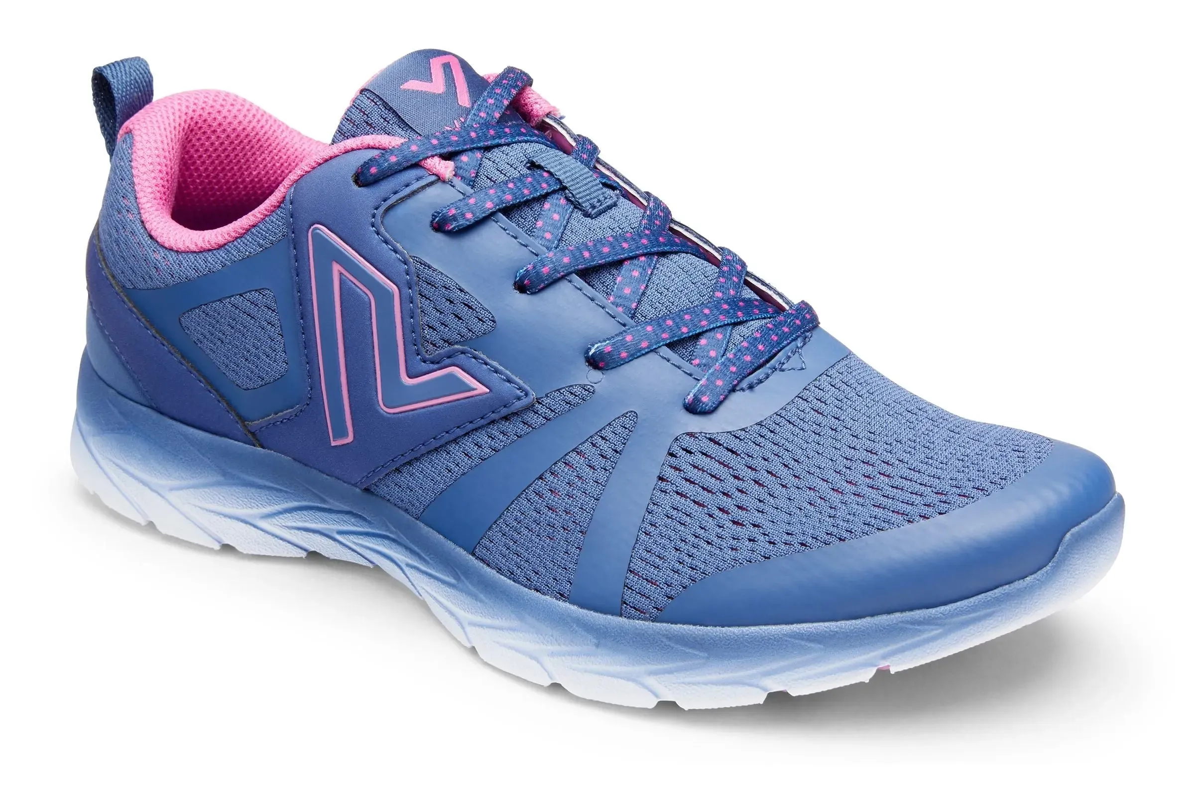 Women's Vionic 335Miles – Stylish Comfort for Every Step