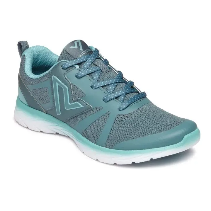Women's Vionic 335Miles – Stylish Comfort for Every Step