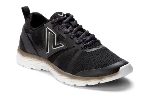 Women's Vionic 335Miles – Stylish Comfort for Every Step