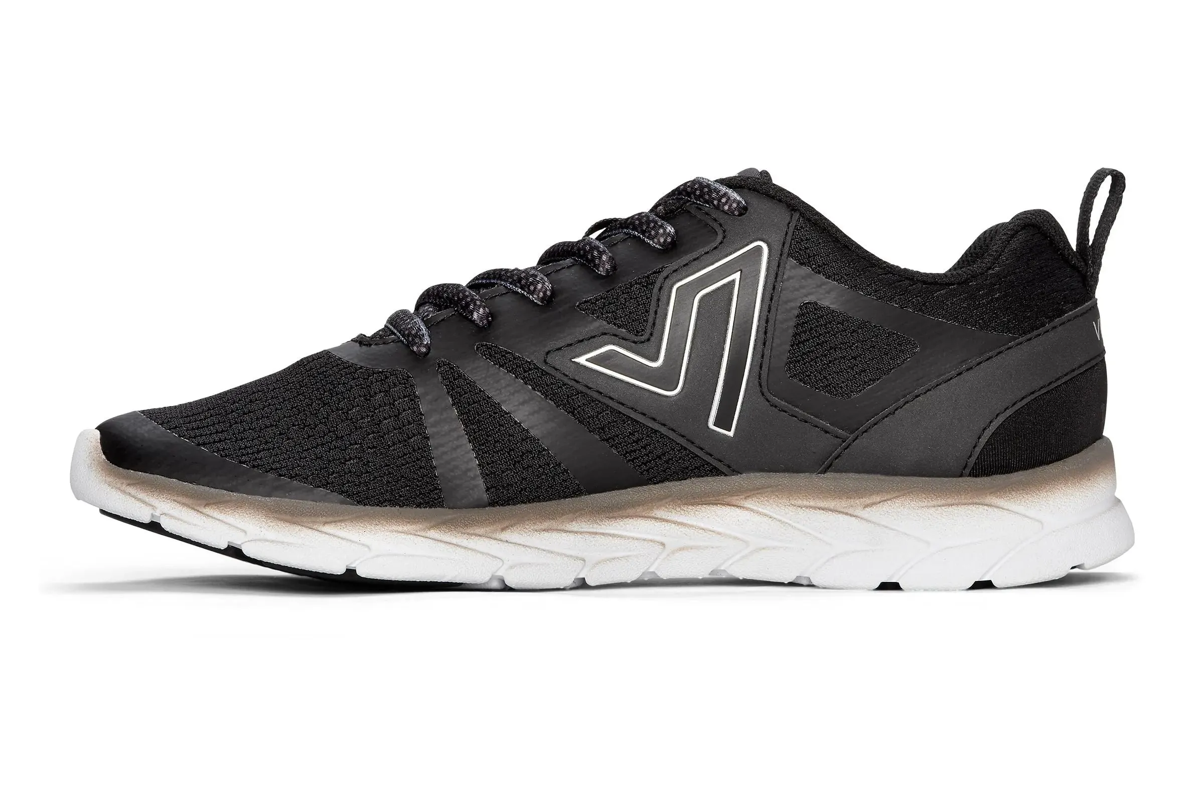 Women's Vionic 335Miles – Stylish Comfort for Every Step