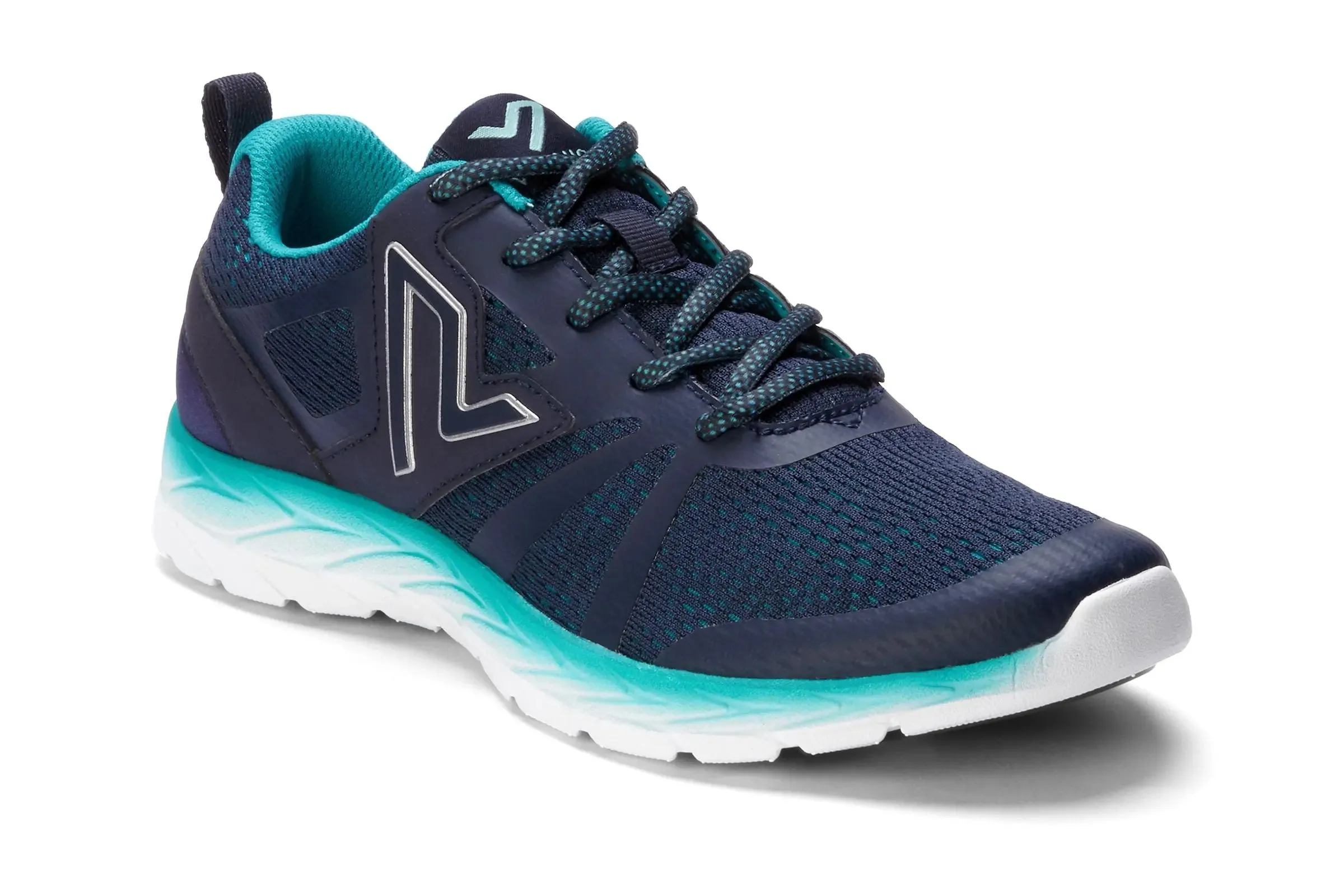 Women's Vionic 335Miles – Stylish Comfort for Every Step