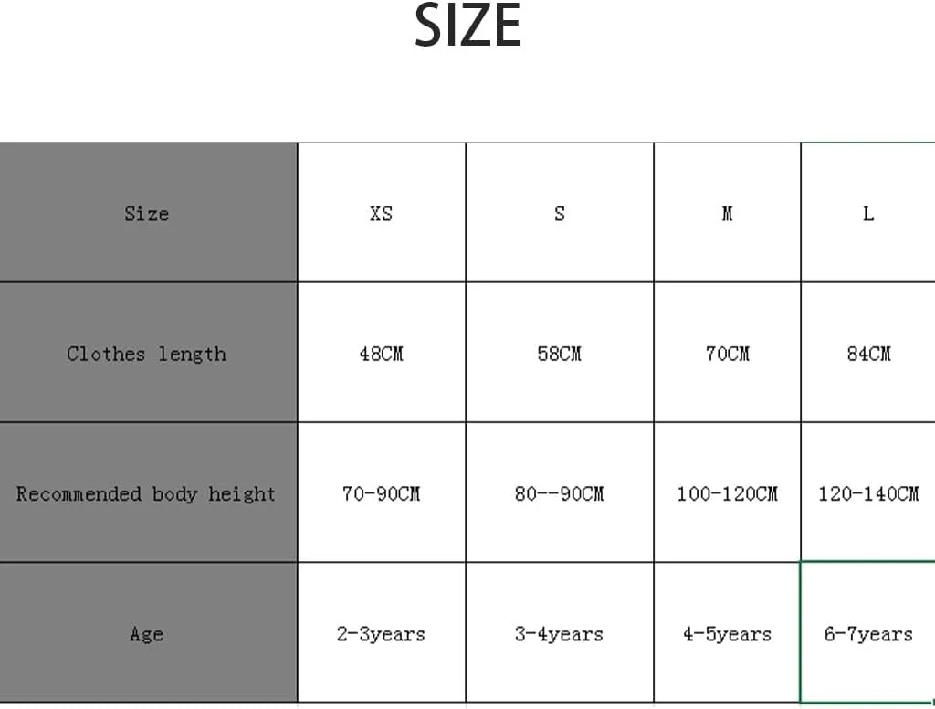 XUEMML Girls Robe,bathrobe With HoodCute & Towel Hooded Robe With Belt For Girls Comfortable Loungewear